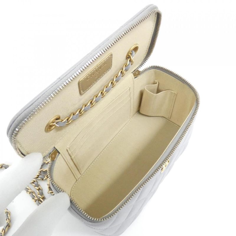 Chanel Ap2303 Shoulder Bag