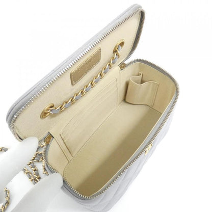 Chanel Ap2303 Shoulder Bag