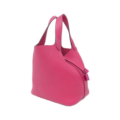 Hermes Picotin Rock Monochrome PM 079194ca Bag