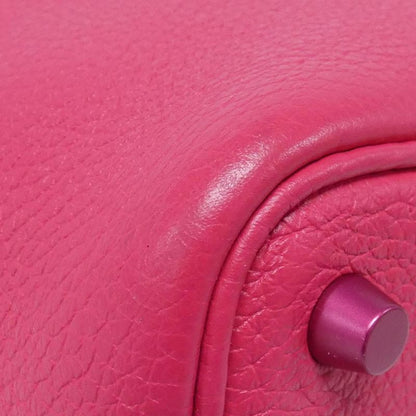 Hermes Picotin Rock Monochrome PM 079194ca Bag