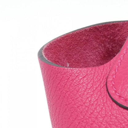 Hermes Picotin Rock Monochrome PM 079194ca Bag