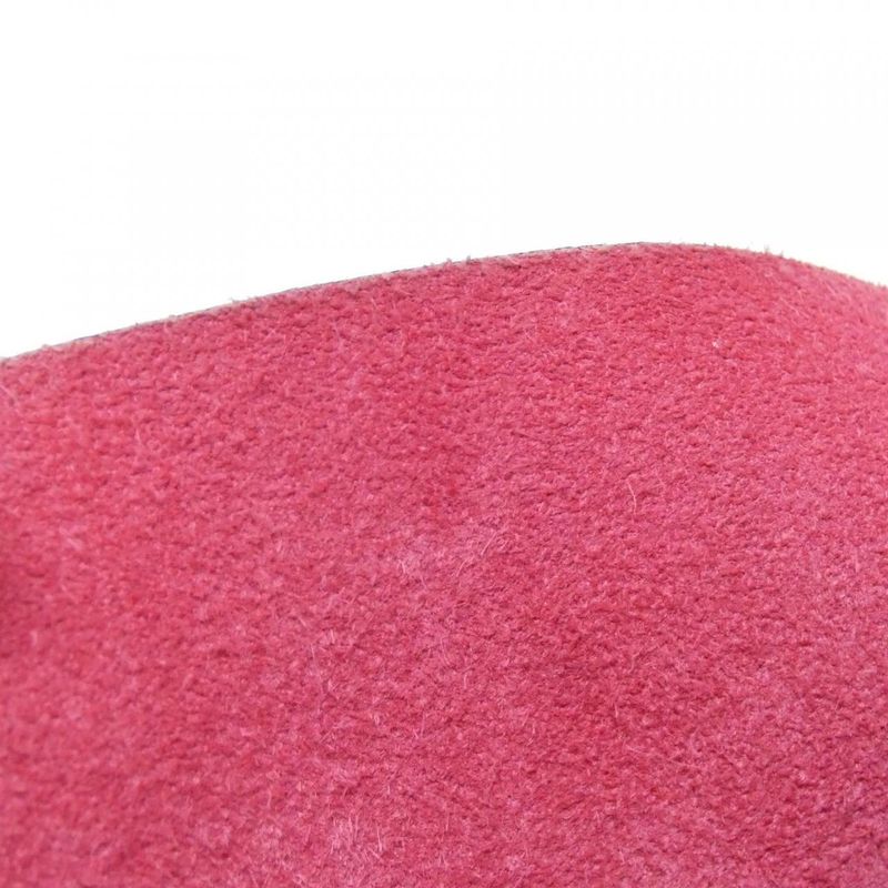 Hermes Picotin Rock Monochrome PM 079194ca Bag