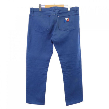 Louis Vuitton H7d06wdku Pants