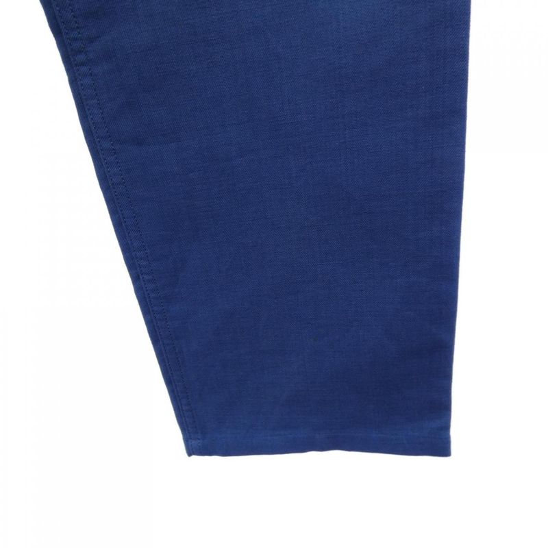 Louis Vuitton H7d06wdku Pants