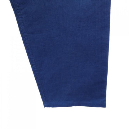 Louis Vuitton H7d06wdku Pants