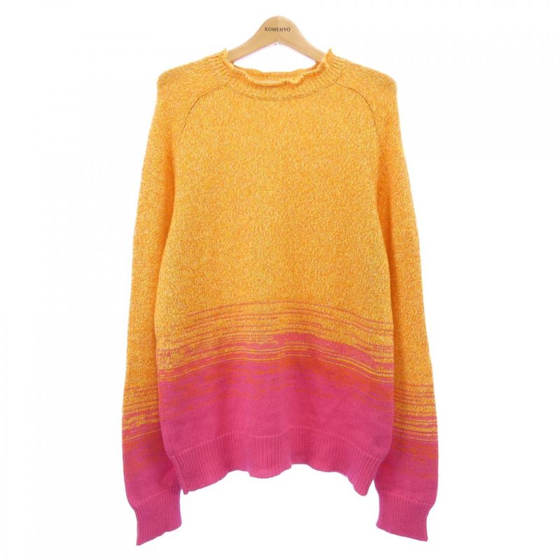 Hermes *21-5710 Knit