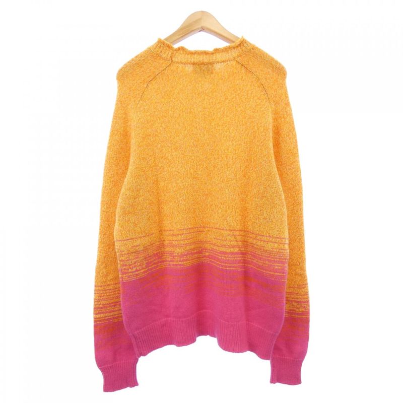 Hermes *21-5710 Knit