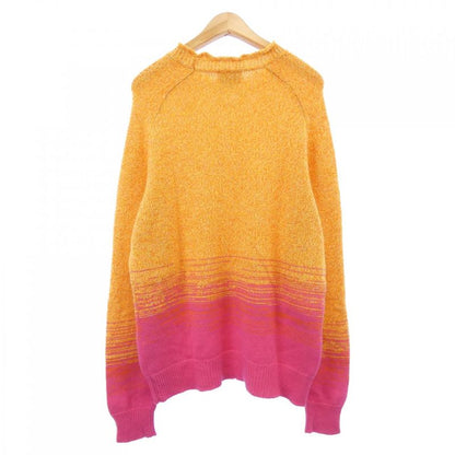 Hermes *21-5710 Knit