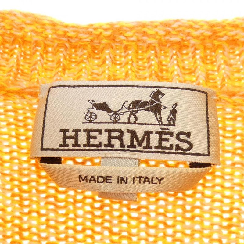 Hermes *21-5710 Knit