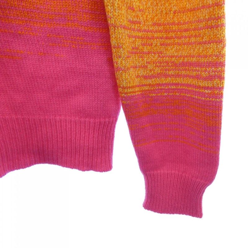 Hermes *21-5710 Knit