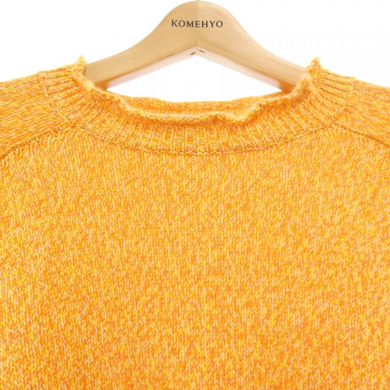 Hermes *21-5710 Knit