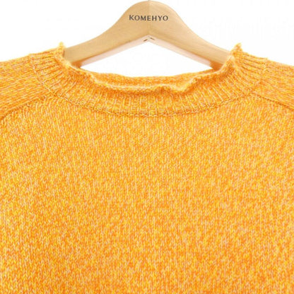 Hermes *21-5710 Knit