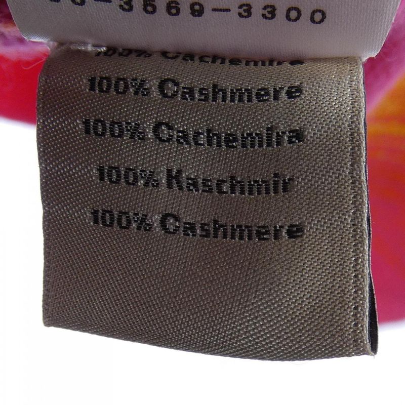 Hermes *21-5710 Knit