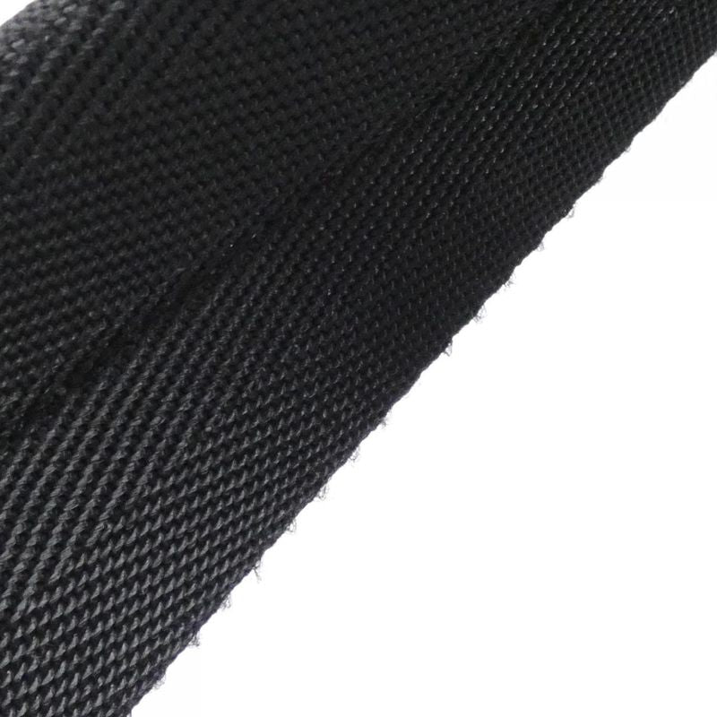 Prada 1bz039 Backpack Sac