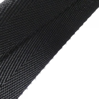 Prada 1bz039 Backpack Sac