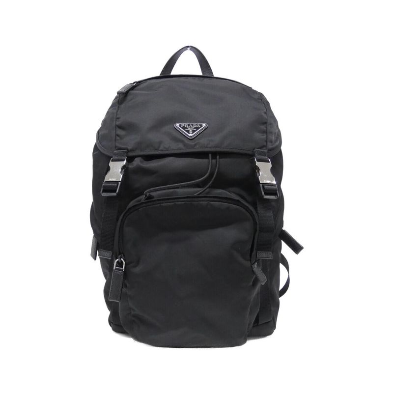 Prada 1bz039 Backpack Sac