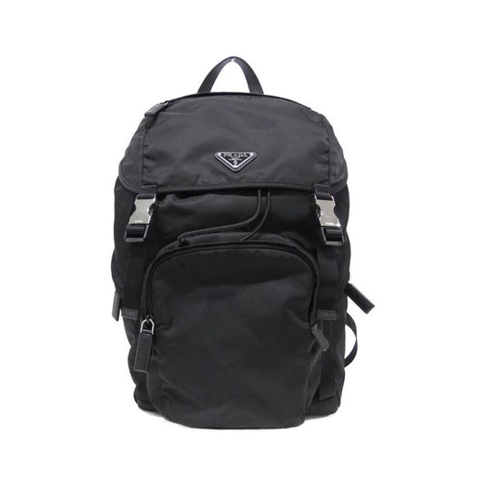 Prada 1bz039 Backpack Sac
