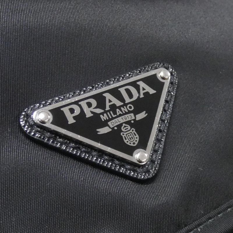 Prada 1bz039 Backpack Sac