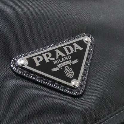 Prada 1bz039 Backpack Sac