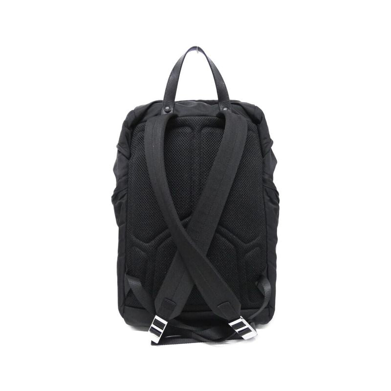 Prada 1bz039 Backpack Sac