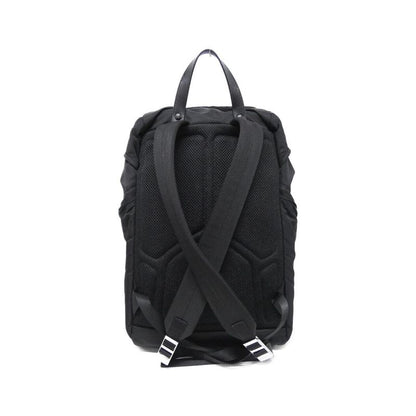Prada 1bz039 Backpack Sac
