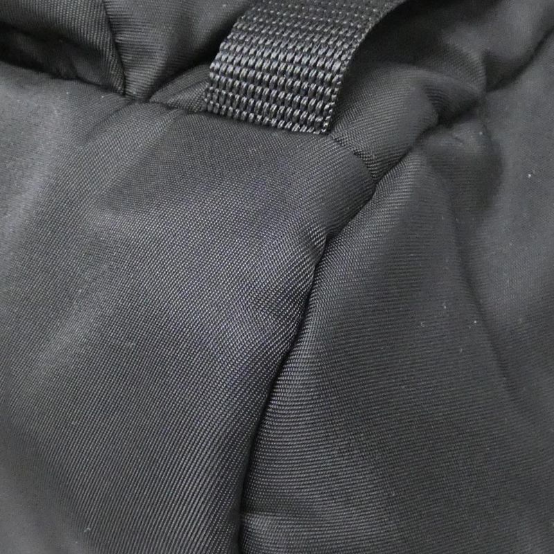 Prada 1bz039 Backpack Sac