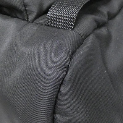 Prada 1bz039 Backpack Sac