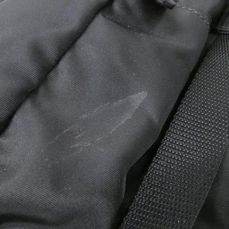 Prada 1bz039 Backpack Sac