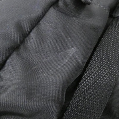 Prada 1bz039 Backpack Sac