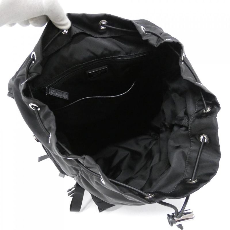 Prada 1bz039 Backpack Sac