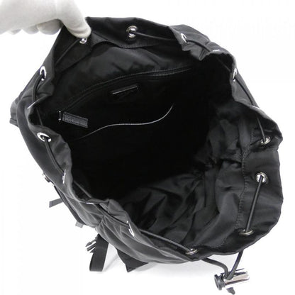 Prada 1bz039 Backpack Sac