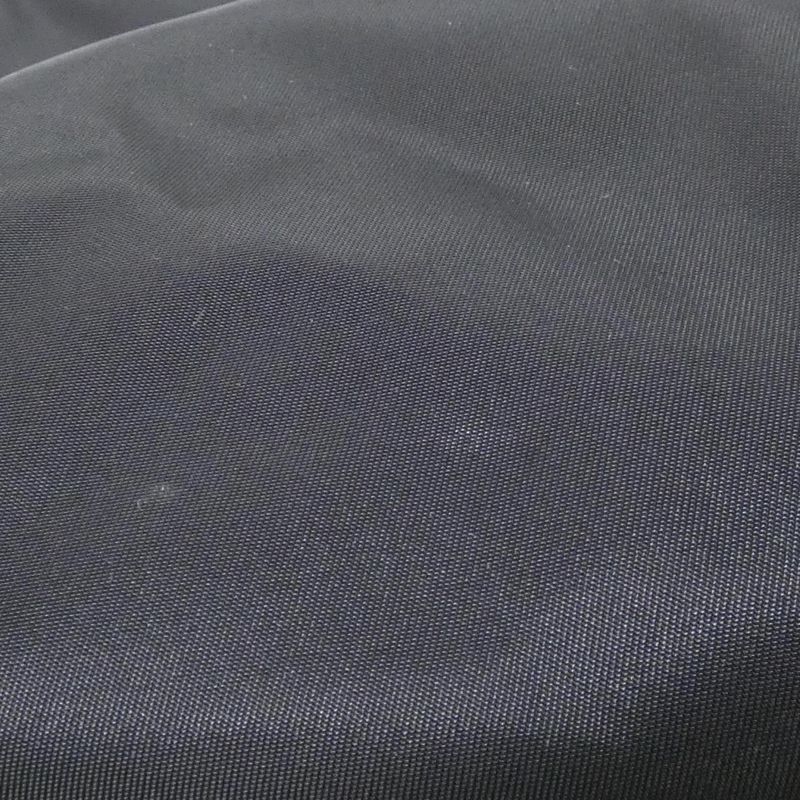 Prada 1bz039 Backpack Sac