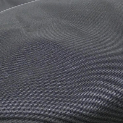 Prada 1bz039 Backpack Sac