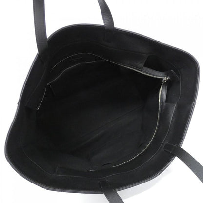 Balenciaga Everyday East West Tote 618284 Dlq4n Bag