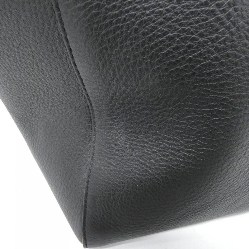 Balenciaga Everyday East West Tote 618284 Dlq4n Bag