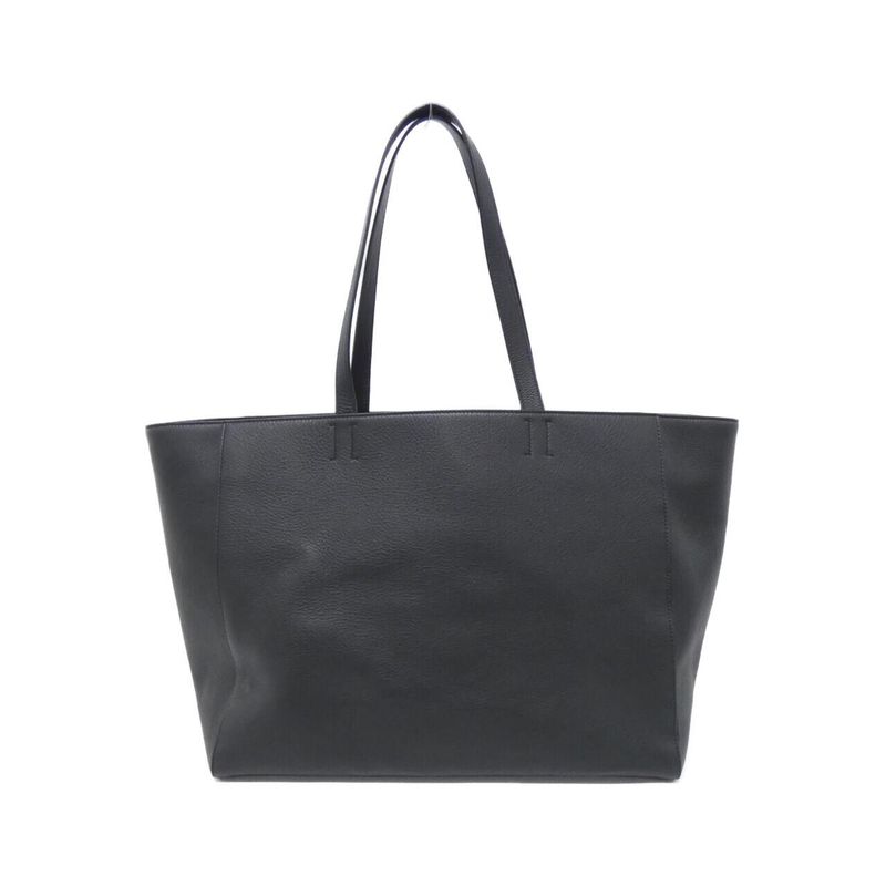 Balenciaga Everyday East West Tote 618284 Dlq4n Bag