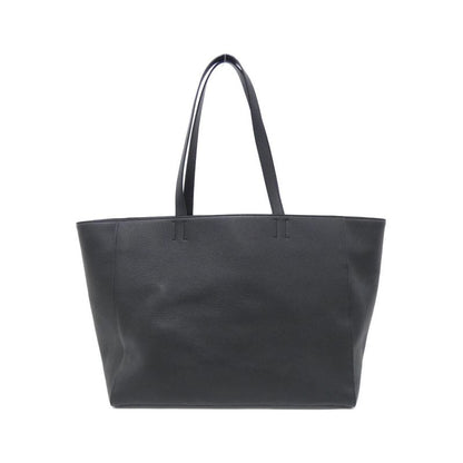Balenciaga Everyday East West Tote 618284 Dlq4n Bag