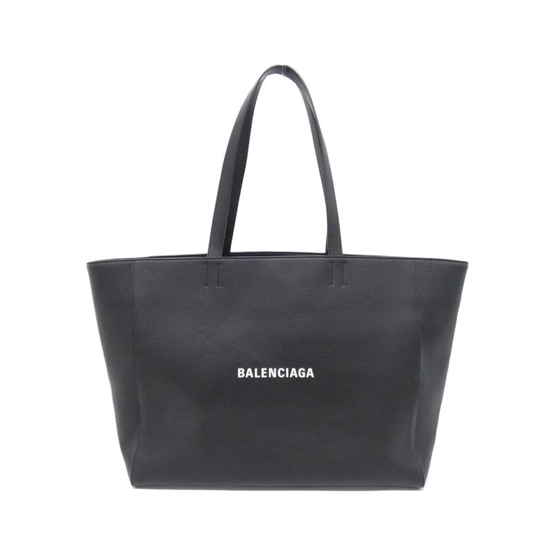 Balenciaga Everyday East West Tote 618284 Dlq4n Bag