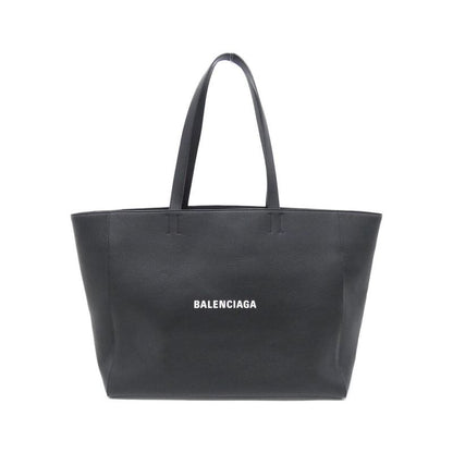 Balenciaga Everyday East West Tote 618284 Dlq4n Bag