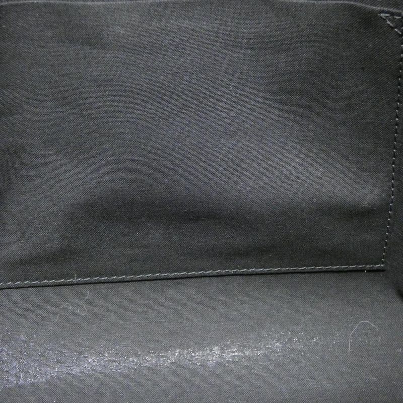 Balenciaga Everyday East West Tote 618284 Dlq4n Bag