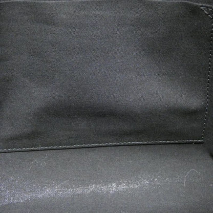 Balenciaga Everyday East West Tote 618284 Dlq4n Bag