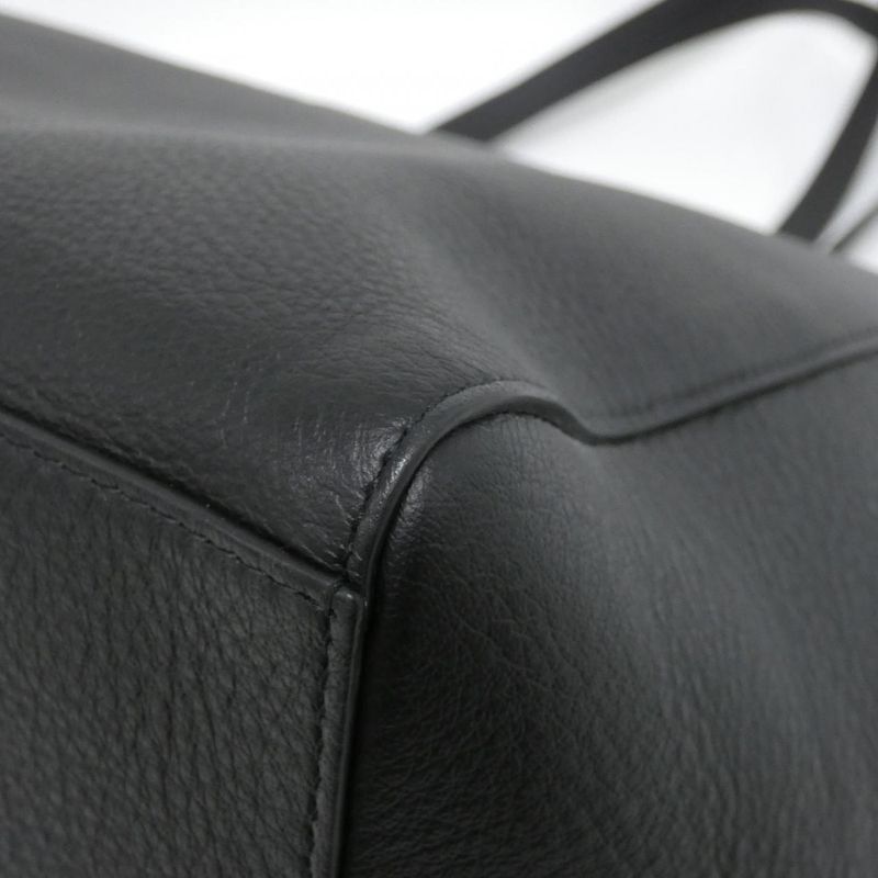 Balenciaga Everyday East West Tote 618284 Dlq4n Bag