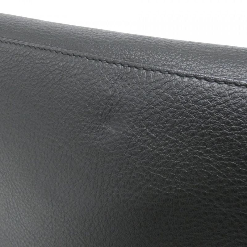 Balenciaga Everyday East West Tote 618284 Dlq4n Bag