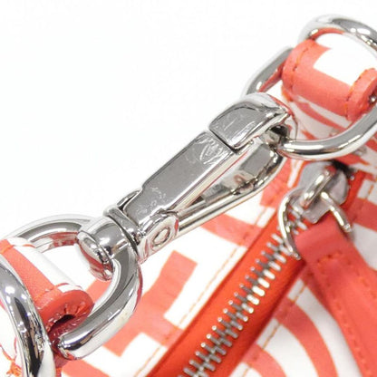 Fendi Graffi Nano 7 As089 AMWF Bag