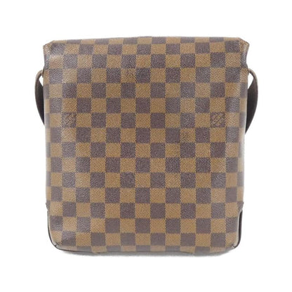 Louis Vuitton Damier Brooklyn PM N51210 Shoulder Bag