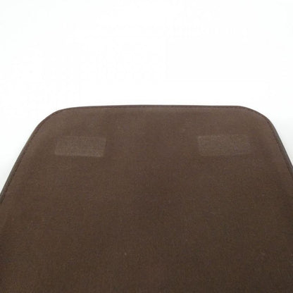 Louis Vuitton Damier Brooklyn PM Shoulder Bag