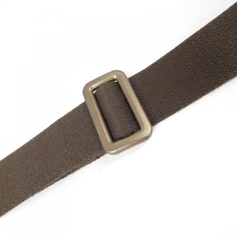 Louis Vuitton Damier Brooklyn PM N51210 Shoulder Bag