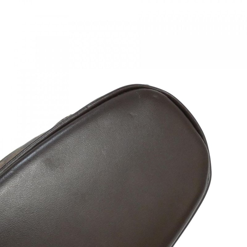 Louis Vuitton Damier Ipanema PM N51294 Shoulder Bag