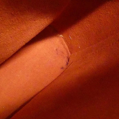 Louis Vuitton Damier Ipanema PM N51294 Shoulder Bag