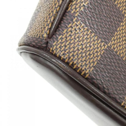 Louis Vuitton Damier Ipanema PM N51294 Shoulder Bag